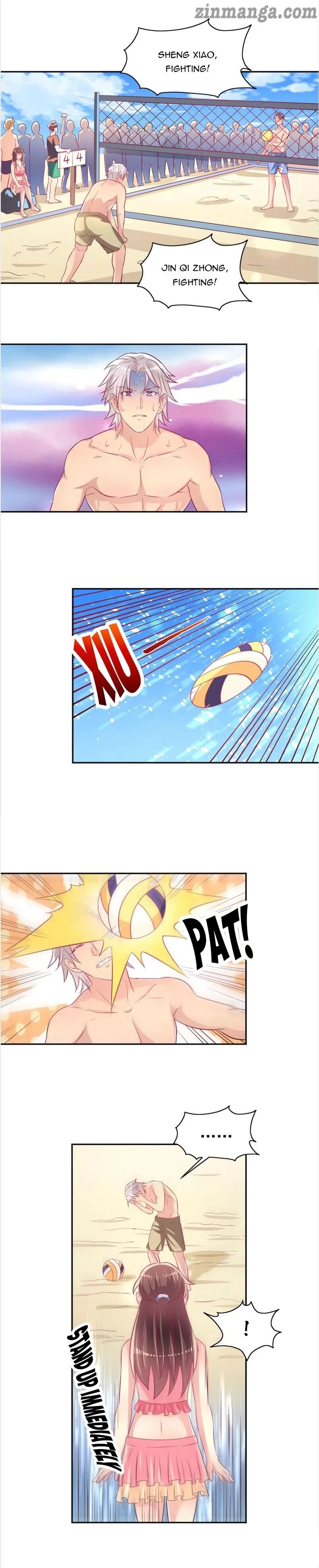 Page 8 of Chapter 37