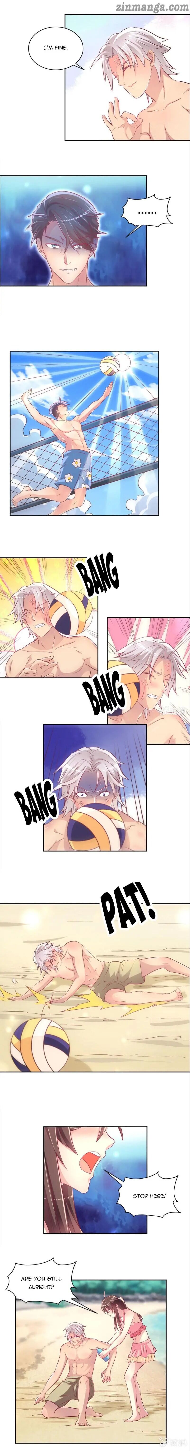 Page 9 of Chapter 37