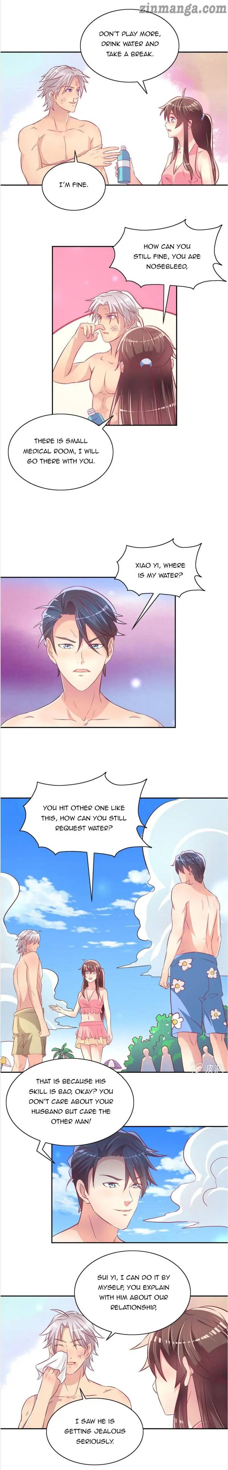 Page 10 of Chapter 37