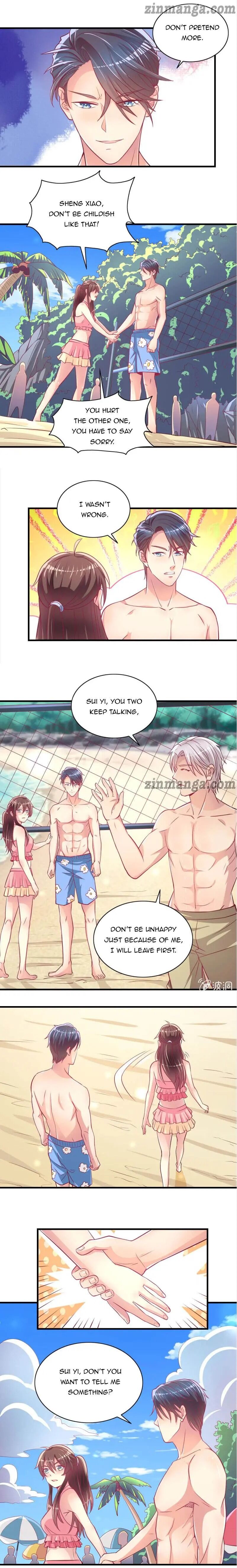 Page 1 of Chapter 38