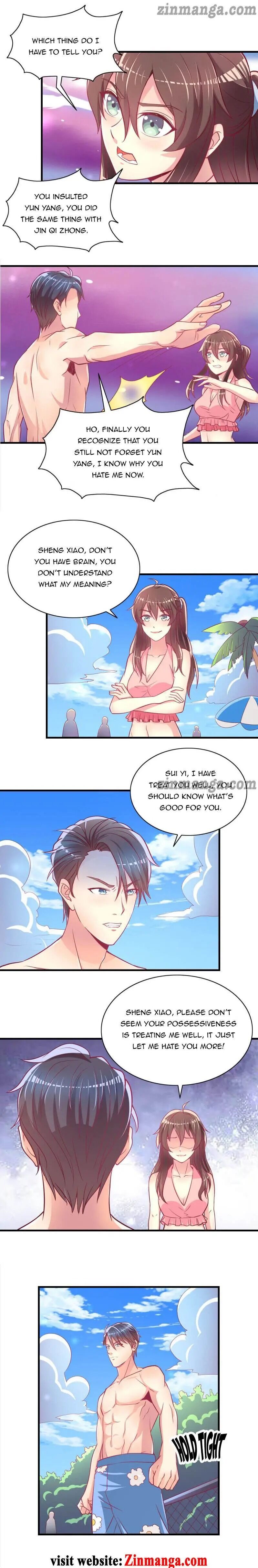 Page 2 of Chapter 38