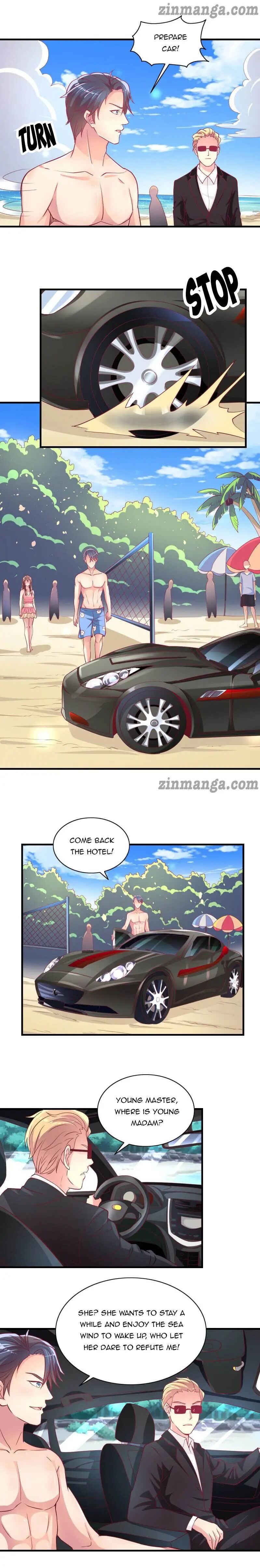 Page 3 of Chapter 38