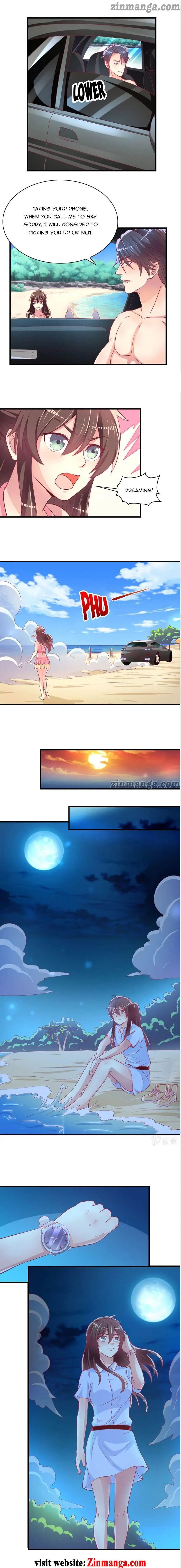 Page 4 of Chapter 38