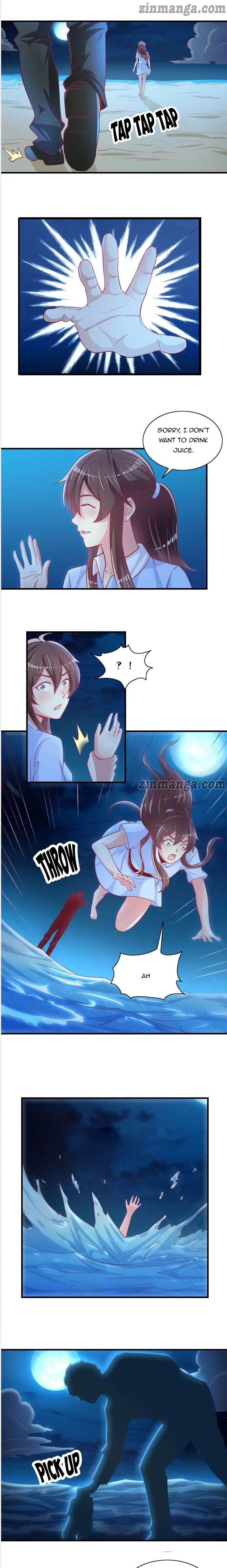 Page 5 of Chapter 38