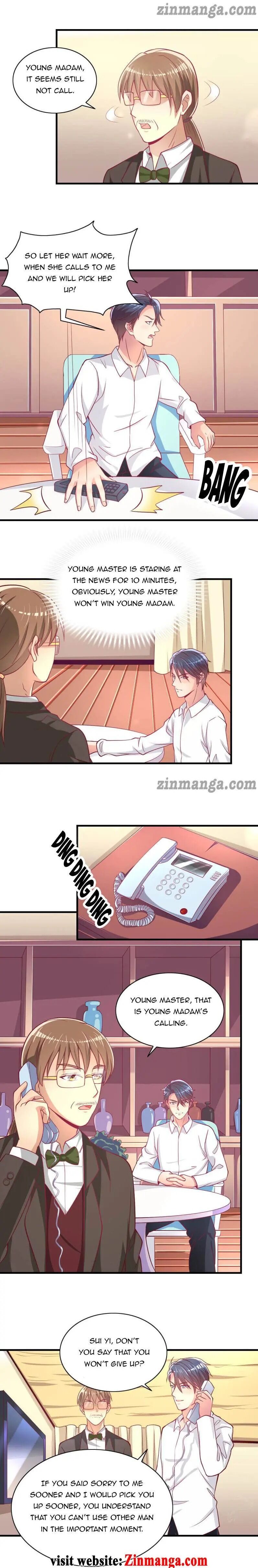 Page 7 of Chapter 38