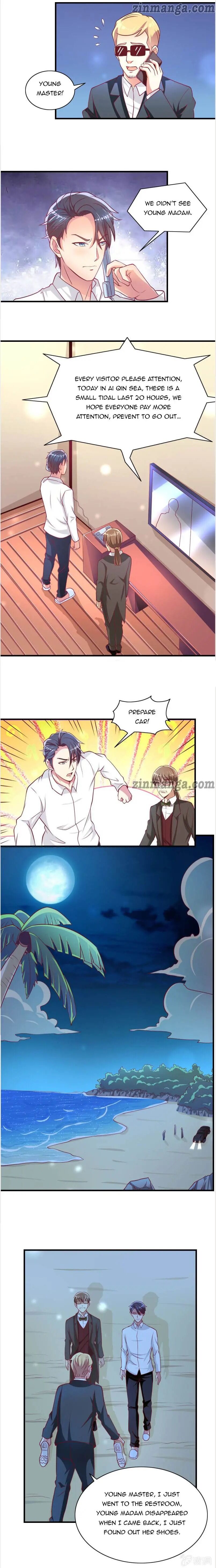Page 8 of Chapter 38