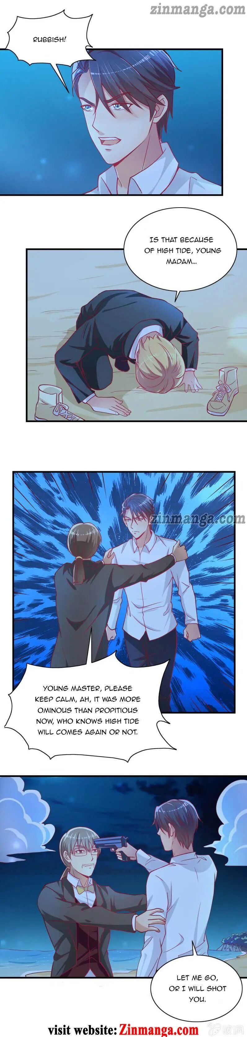 Page 9 of Chapter 38