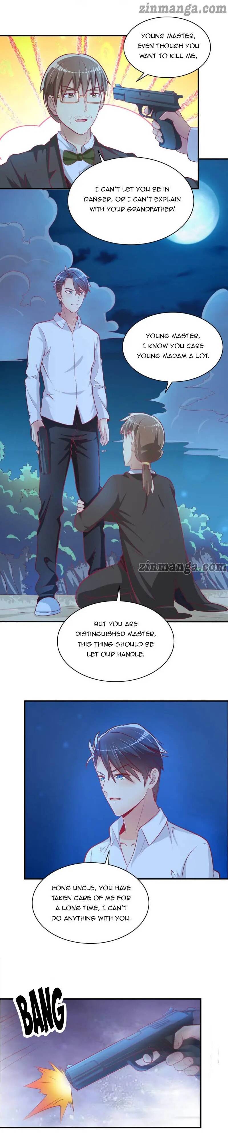Page 1 of Chapter 39