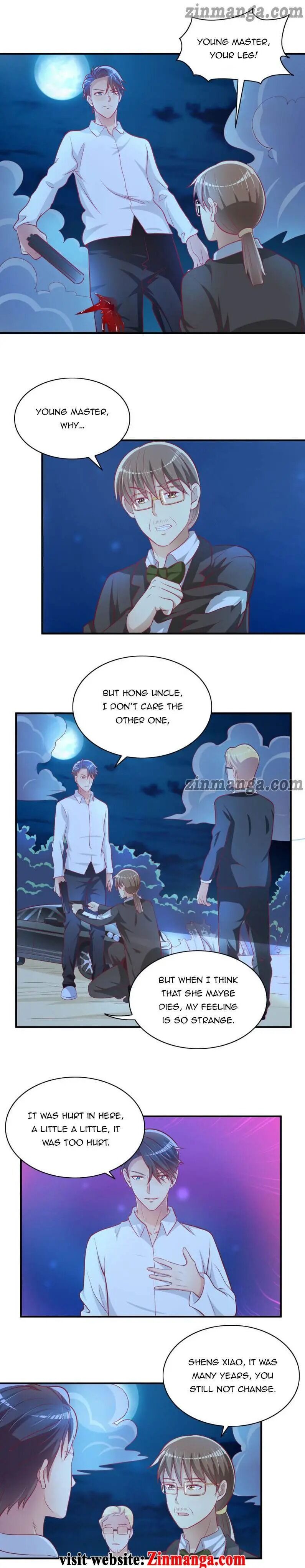 Page 2 of Chapter 39