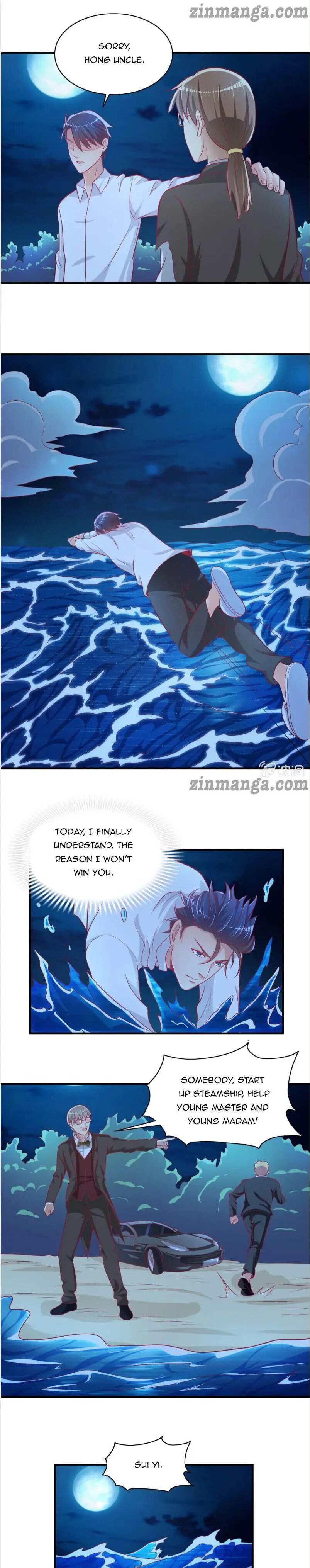 Page 3 of Chapter 39