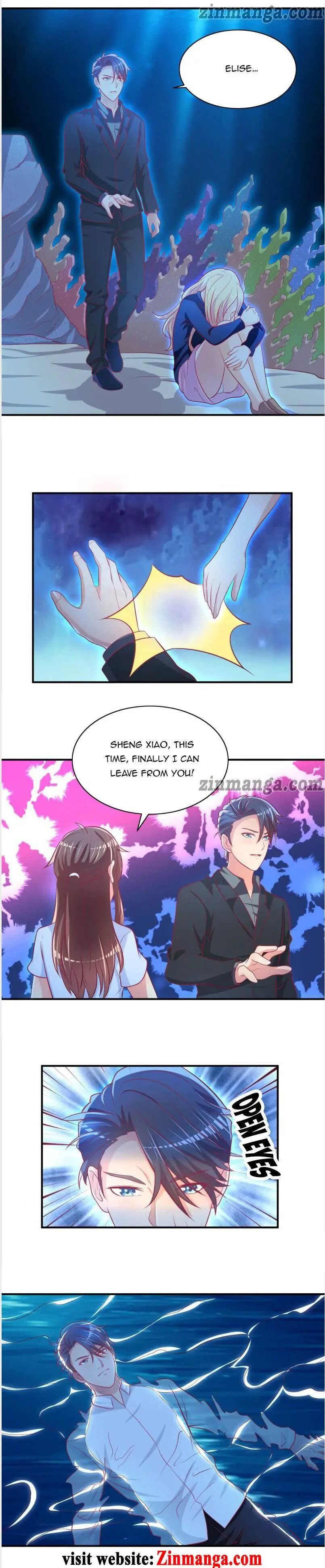 Page 5 of Chapter 39