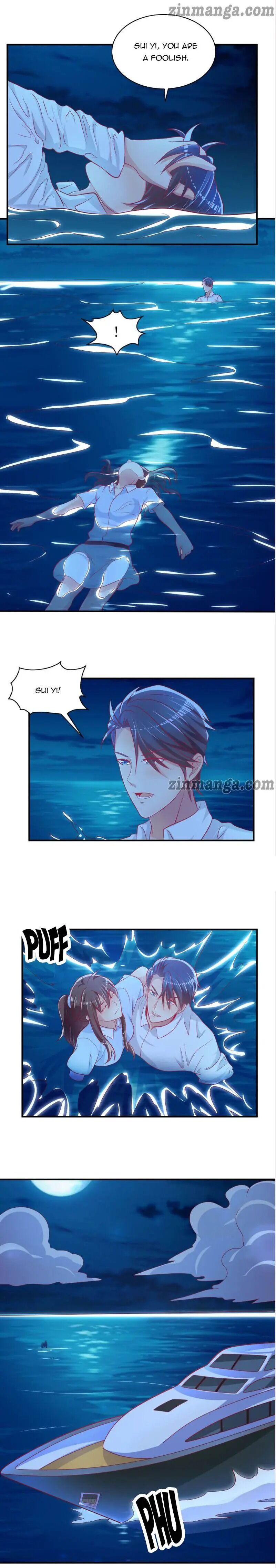 Page 6 of Chapter 39