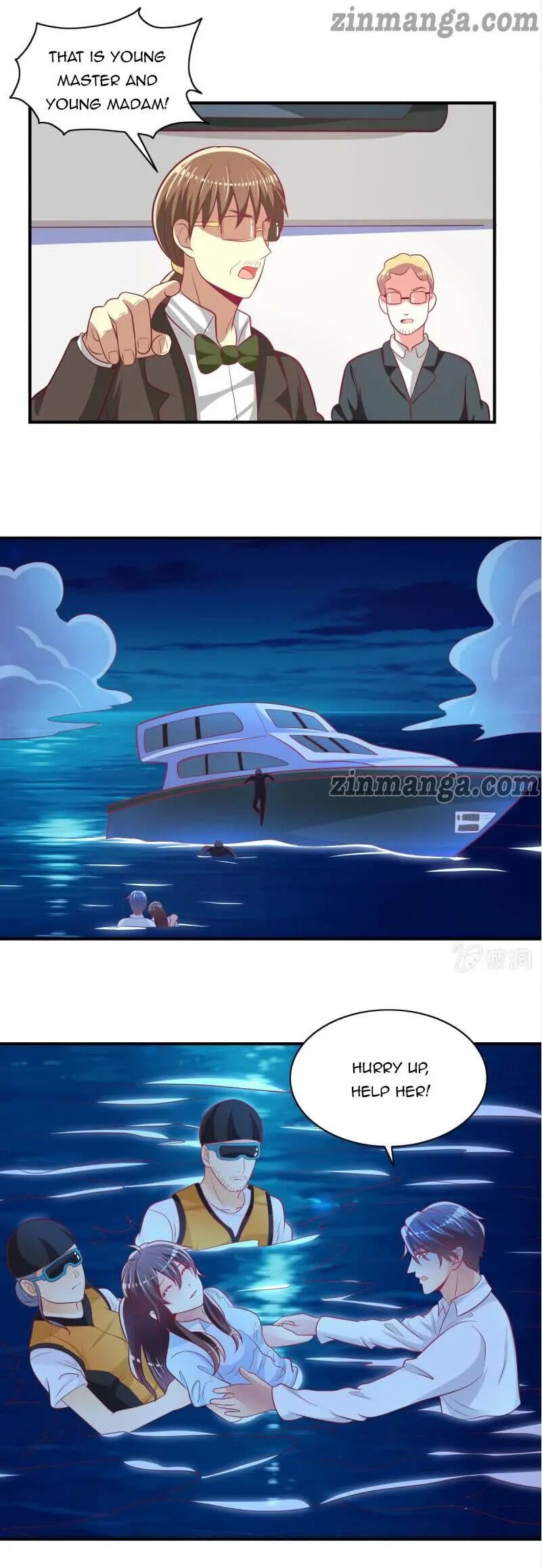 Page 7 of Chapter 39