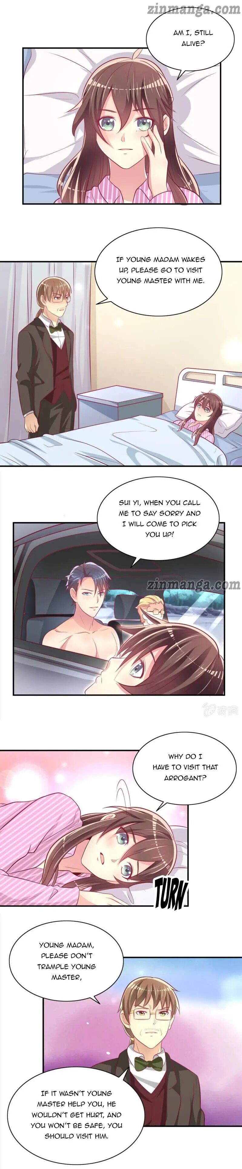 Page 9 of Chapter 39