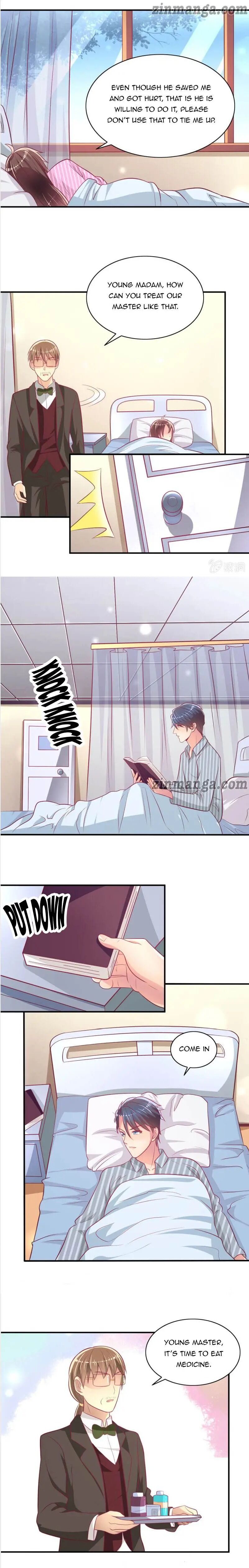 Page 10 of Chapter 39