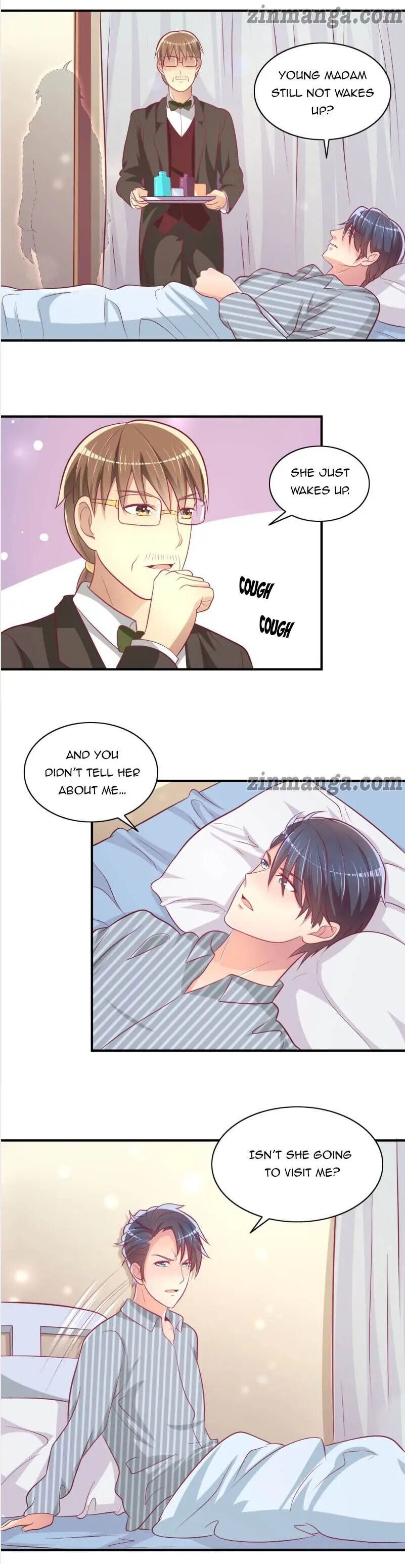 Page 11 of Chapter 39