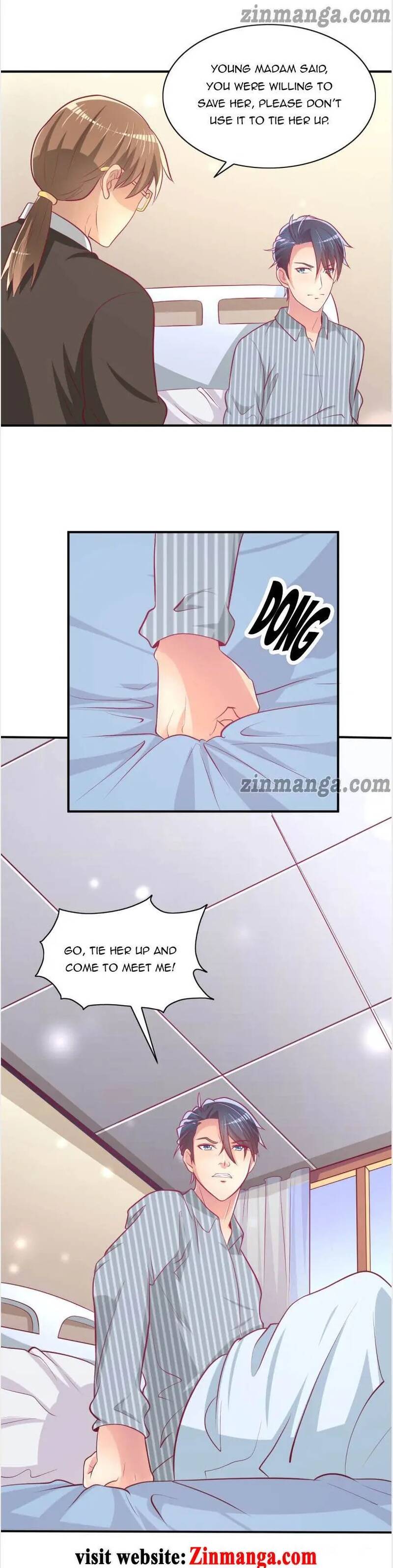Page 12 of Chapter 39