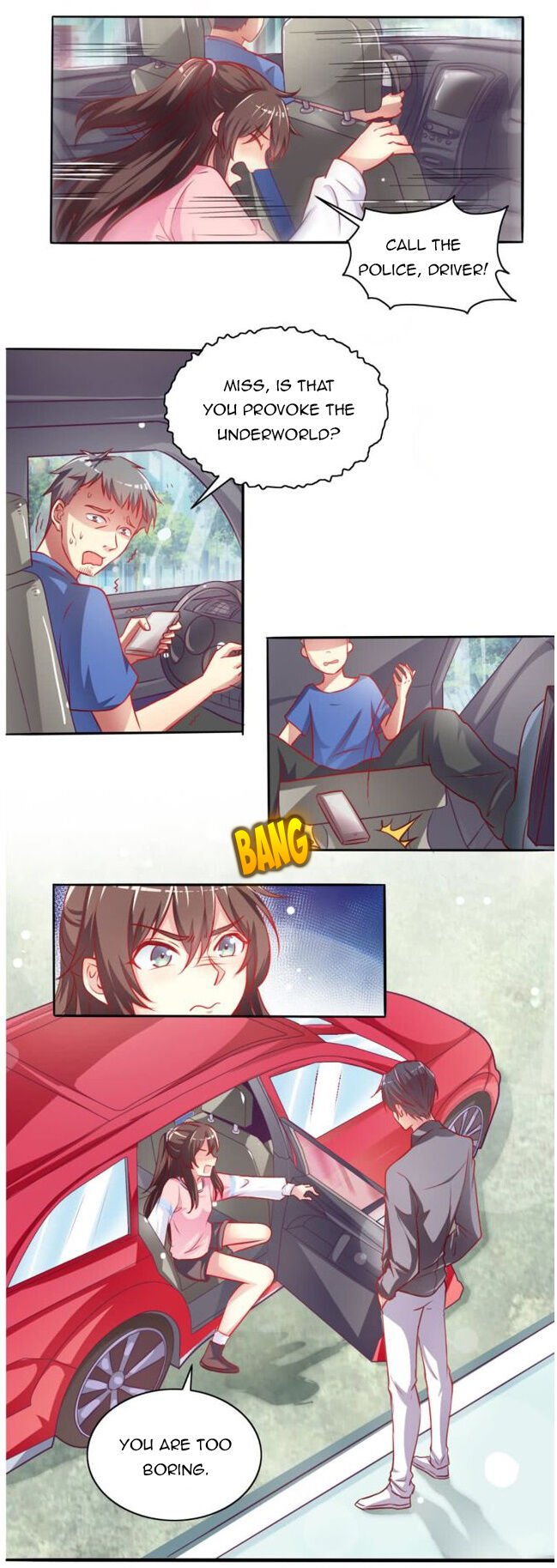 Page 1 of Chapter 4