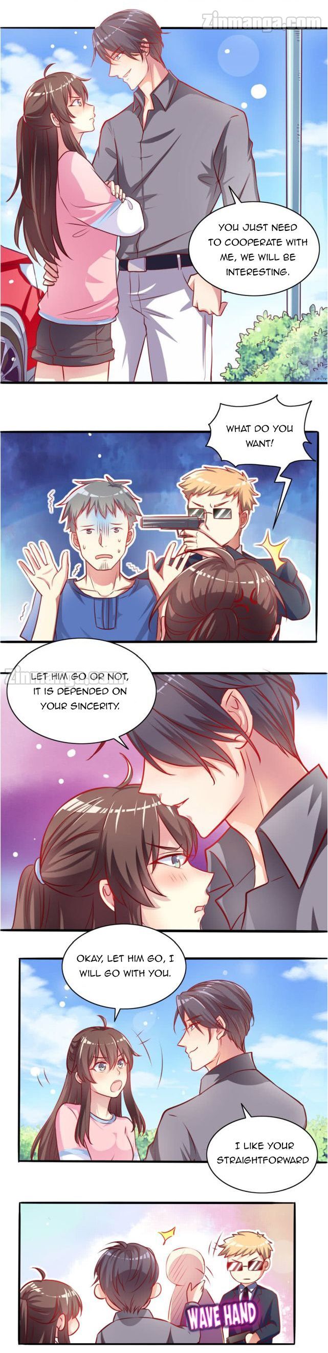 Page 2 of Chapter 4