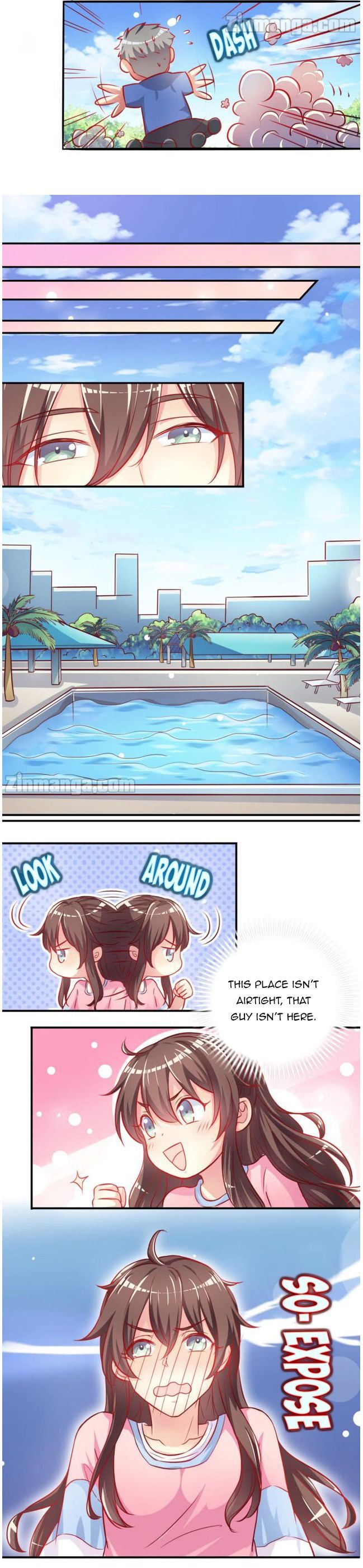 Page 3 of Chapter 4