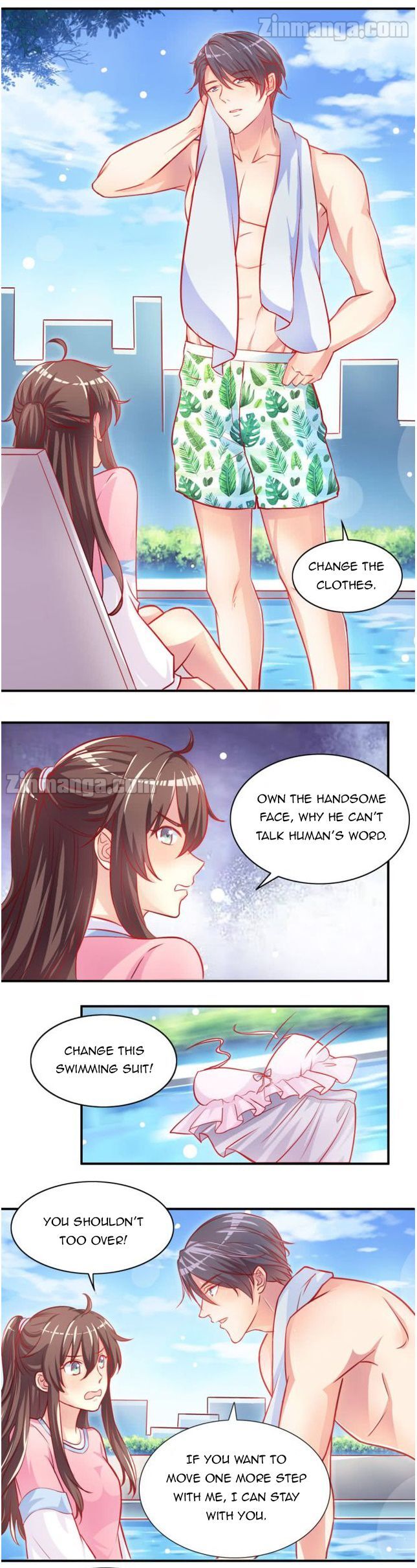 Page 4 of Chapter 4