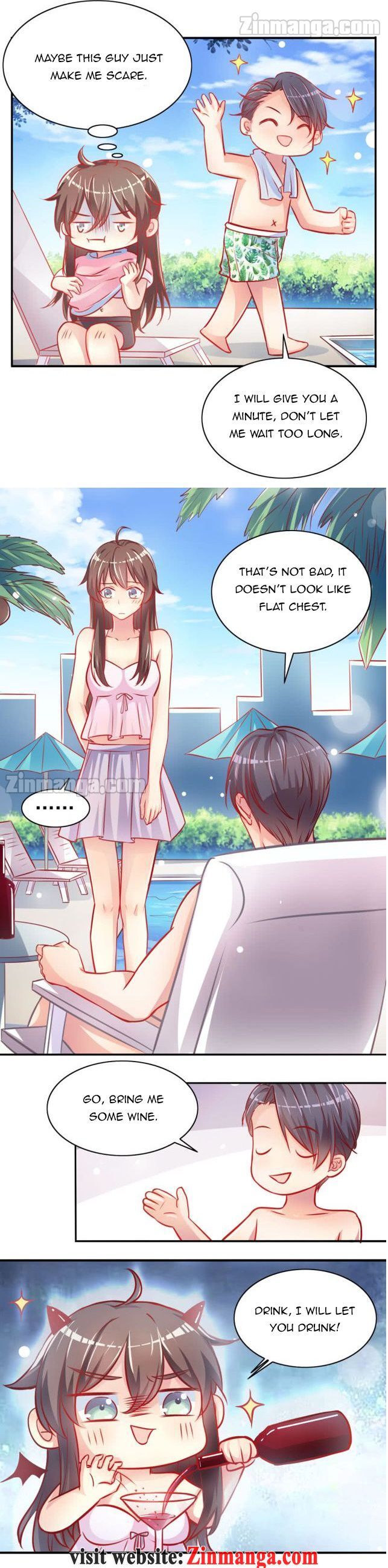 Page 5 of Chapter 4