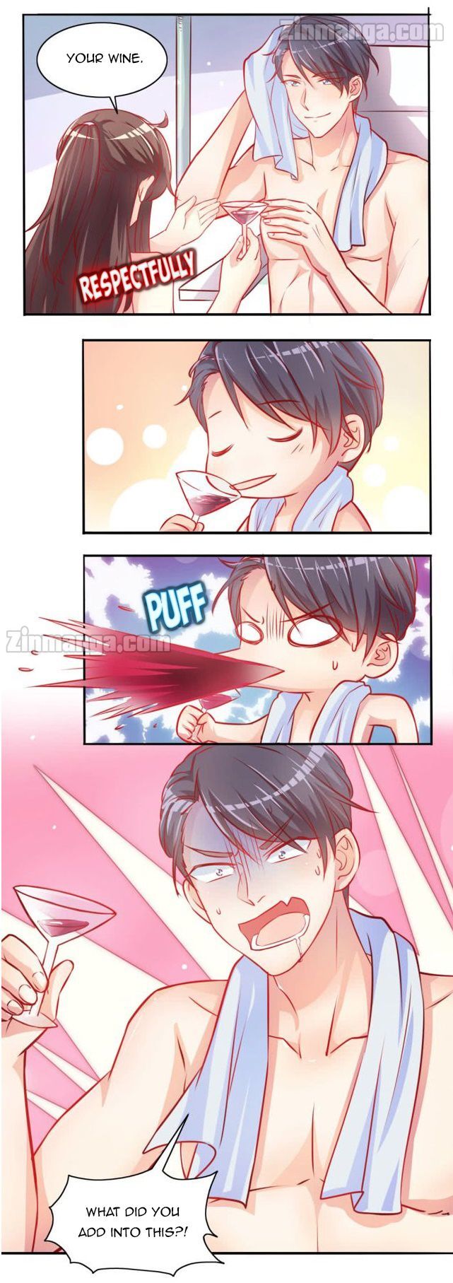 Page 6 of Chapter 4