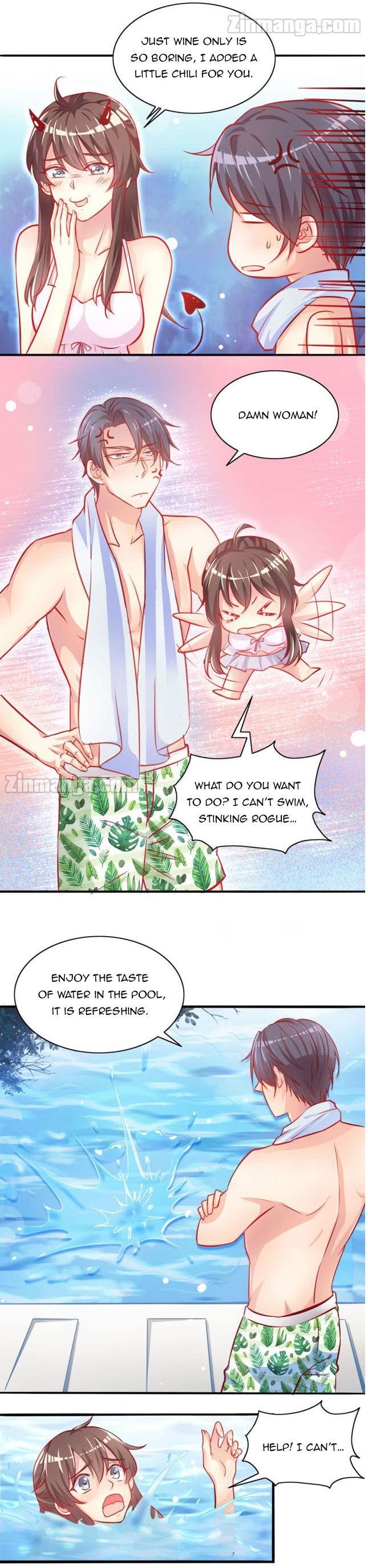 Page 7 of Chapter 4