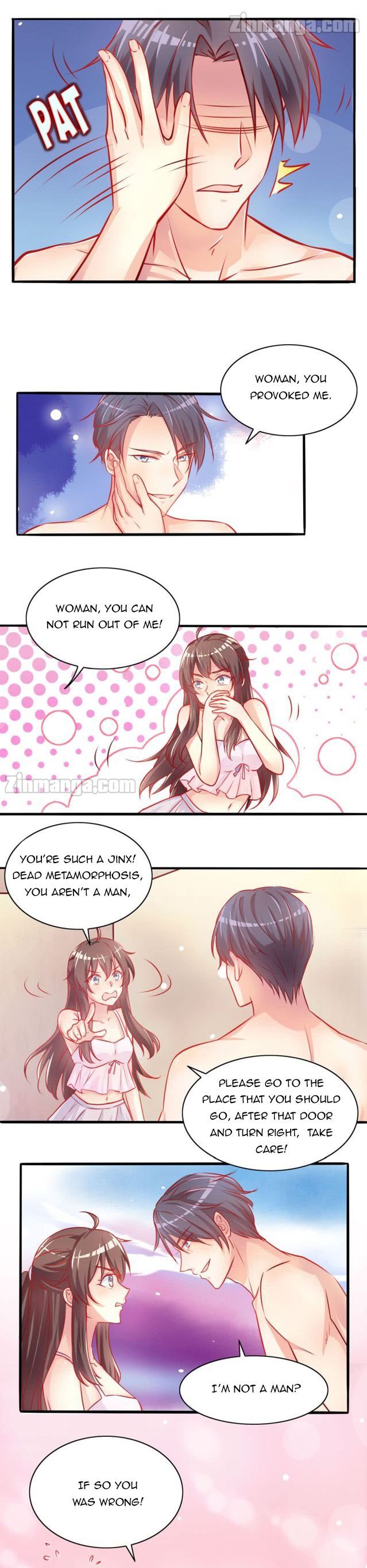 Page 9 of Chapter 4