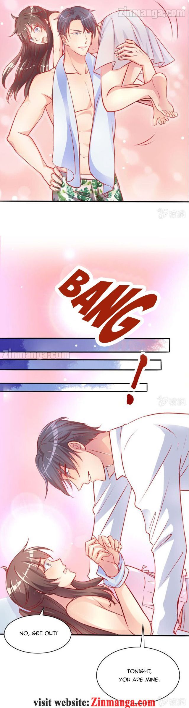 Page 10 of Chapter 4
