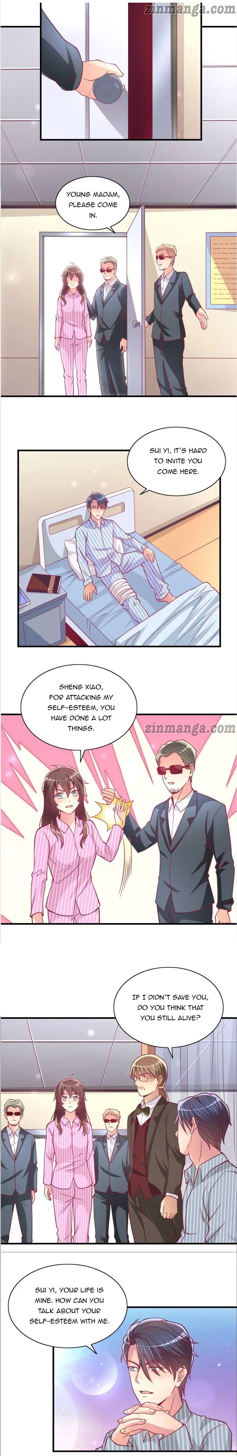 Page 1 of Chapter 40
