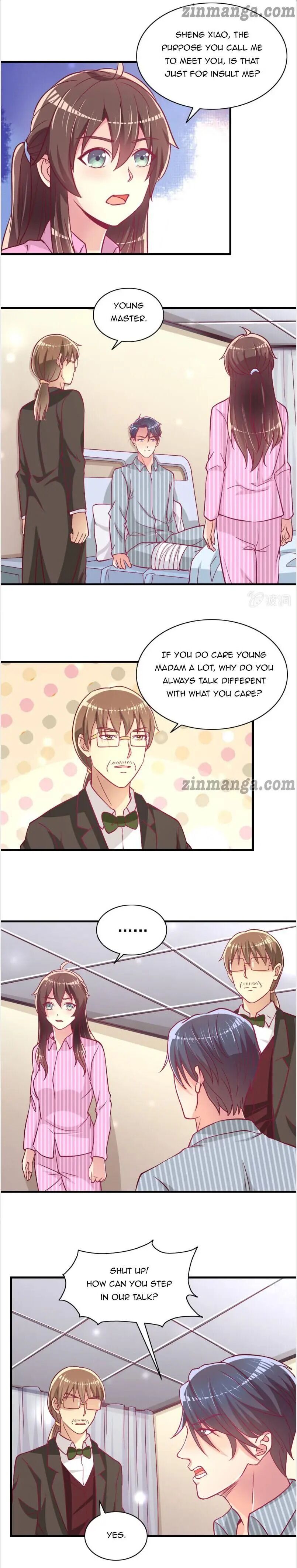 Page 2 of Chapter 40