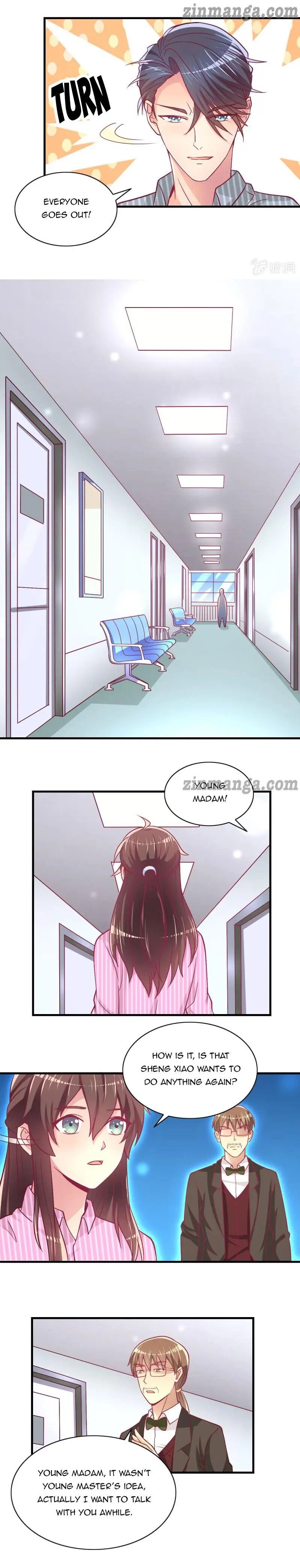 Page 3 of Chapter 40
