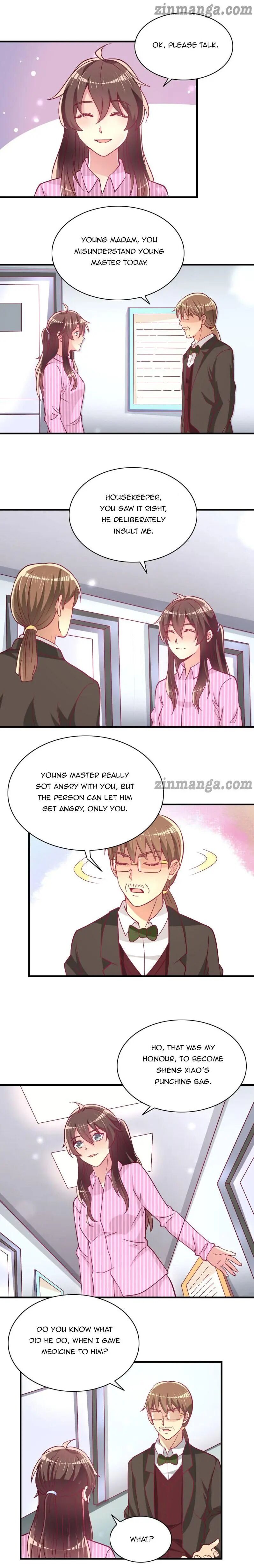 Page 4 of Chapter 40