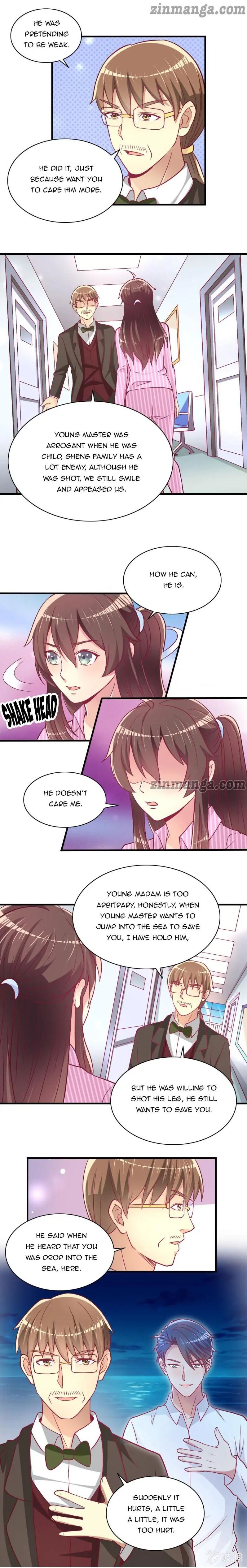 Page 5 of Chapter 40