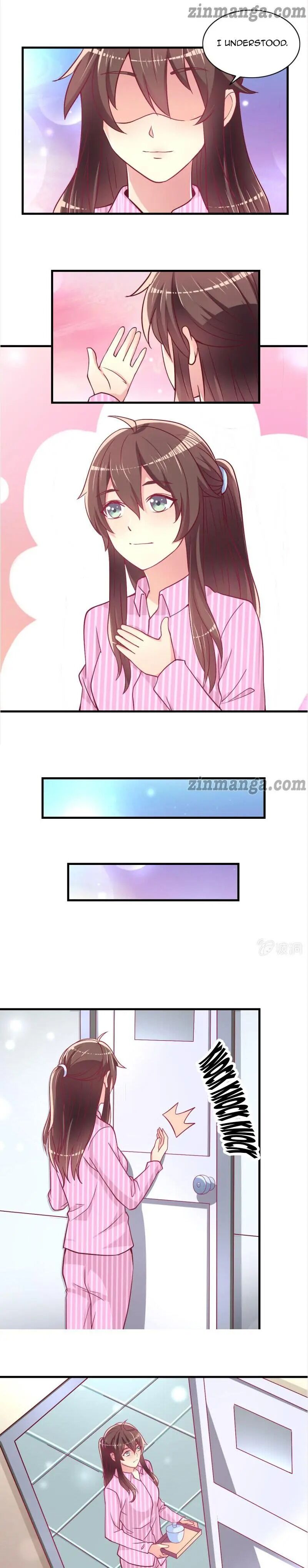 Page 6 of Chapter 40