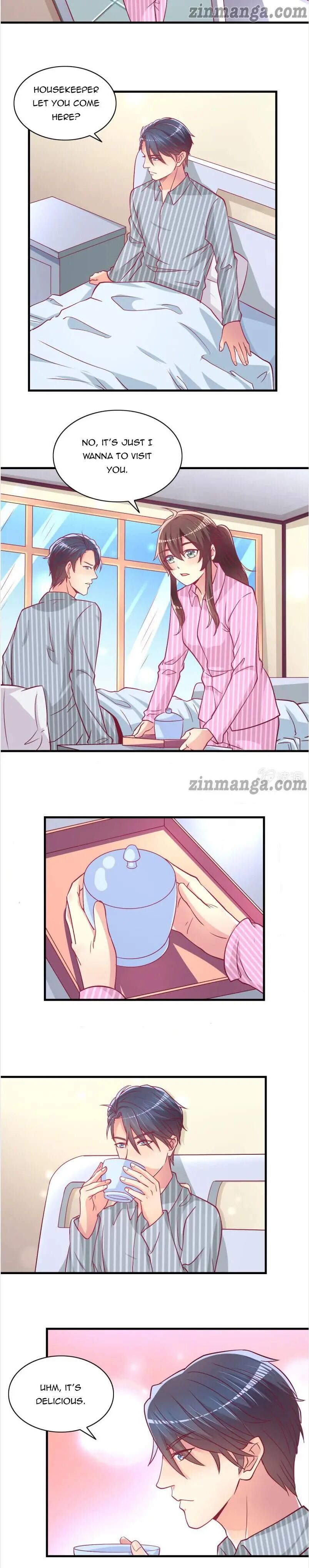Page 7 of Chapter 40