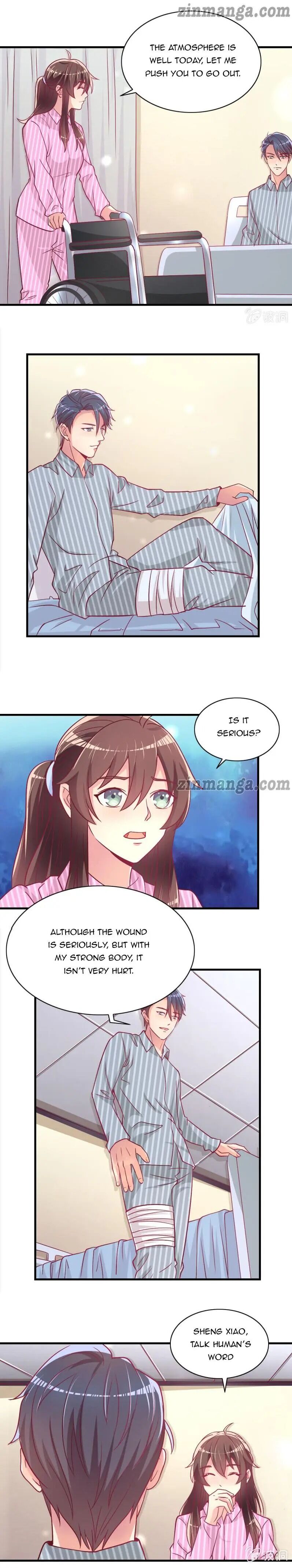 Page 8 of Chapter 40
