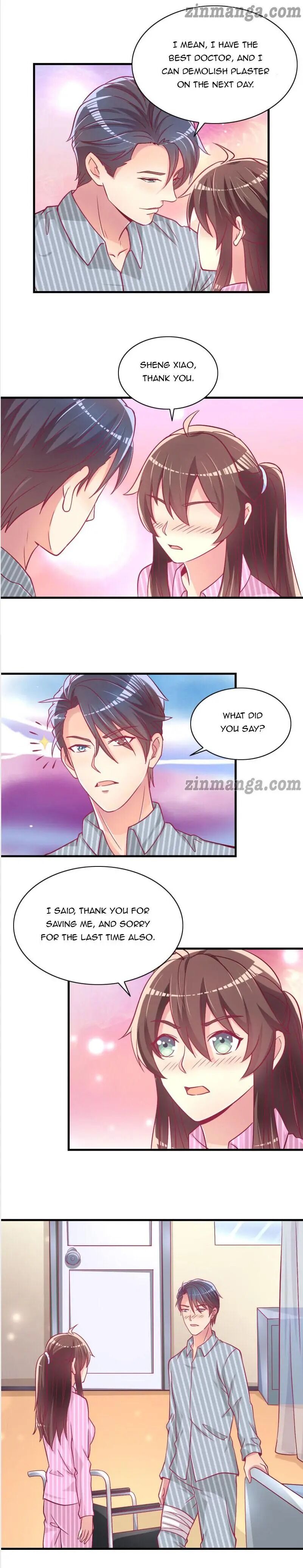 Page 9 of Chapter 40