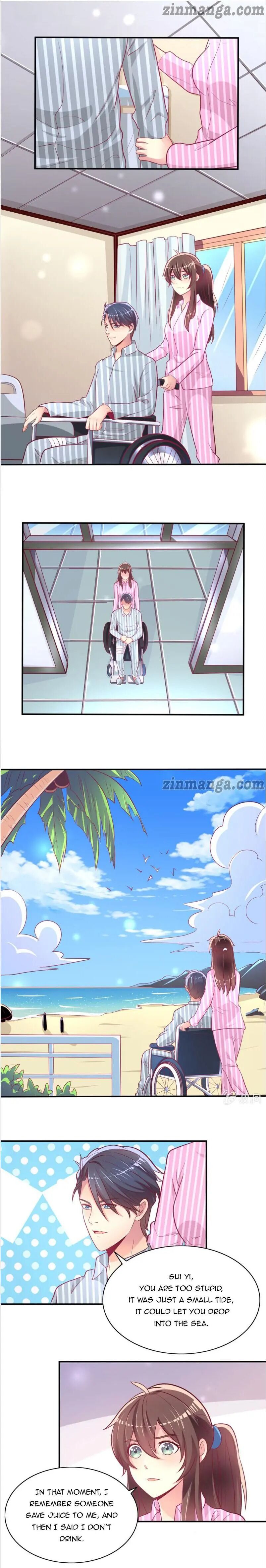 Page 1 of Chapter 41