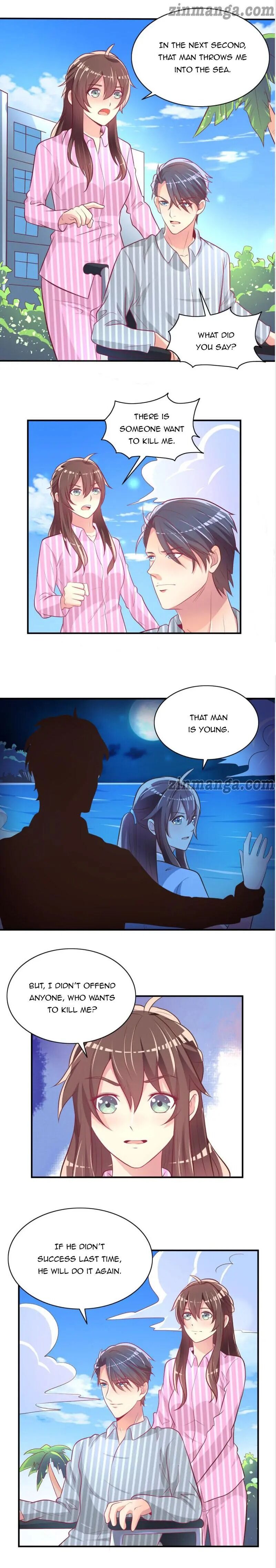 Page 2 of Chapter 41
