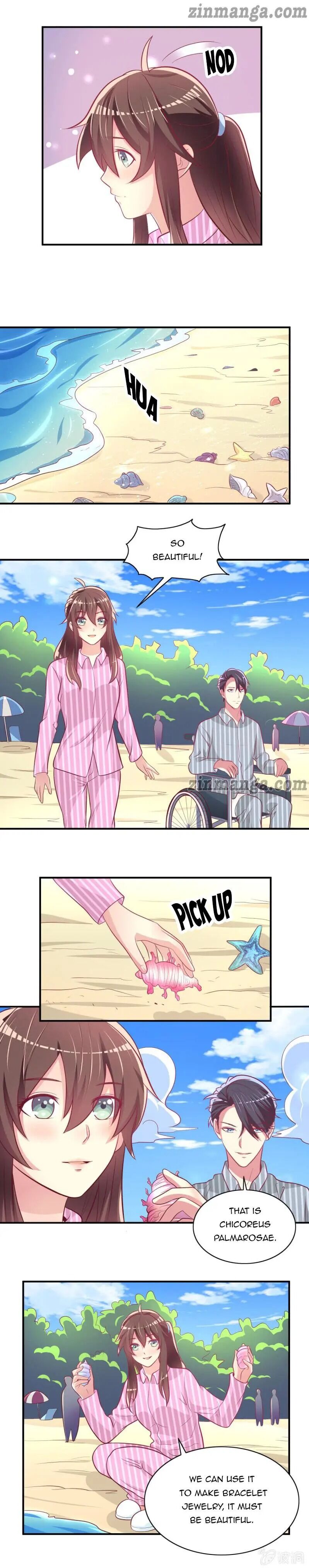 Page 3 of Chapter 41