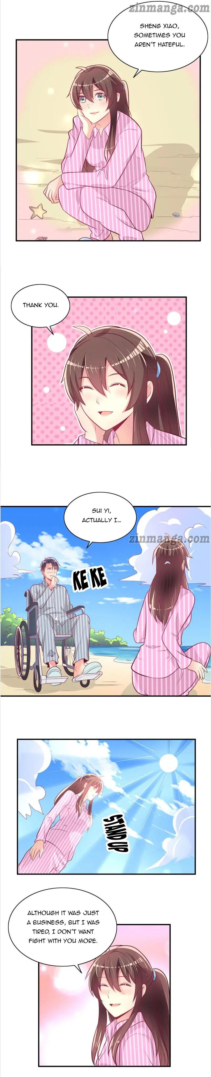 Page 5 of Chapter 41
