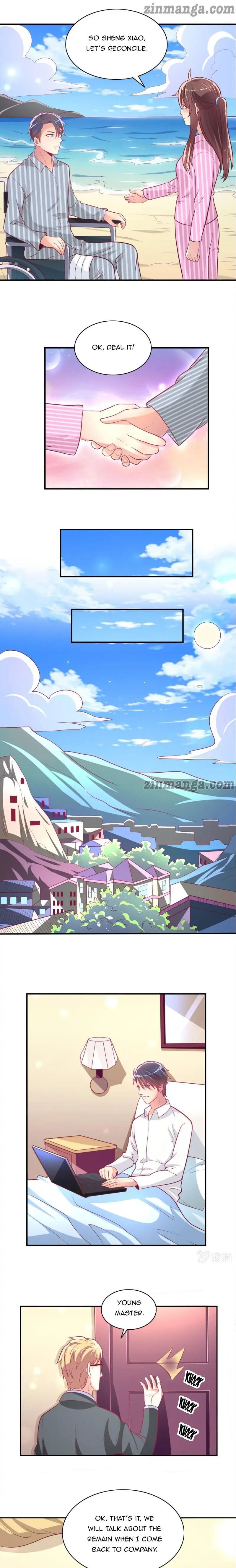Page 6 of Chapter 41