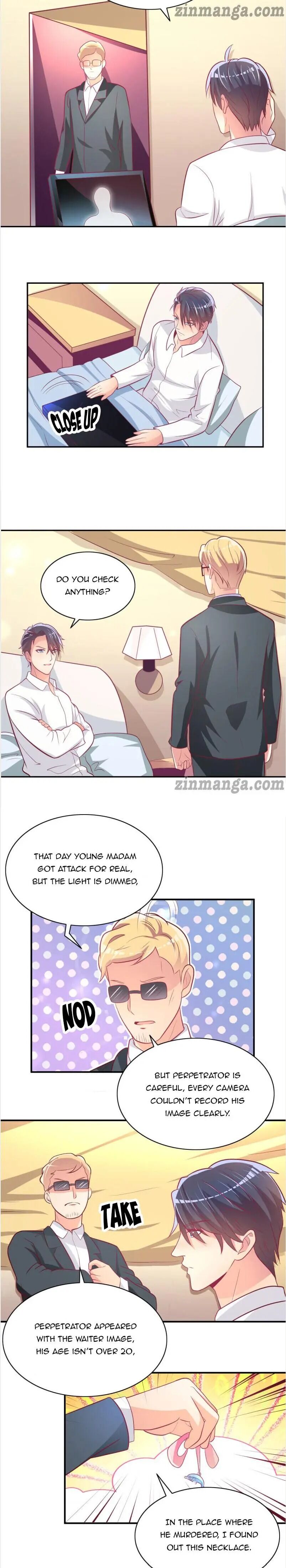 Page 7 of Chapter 41