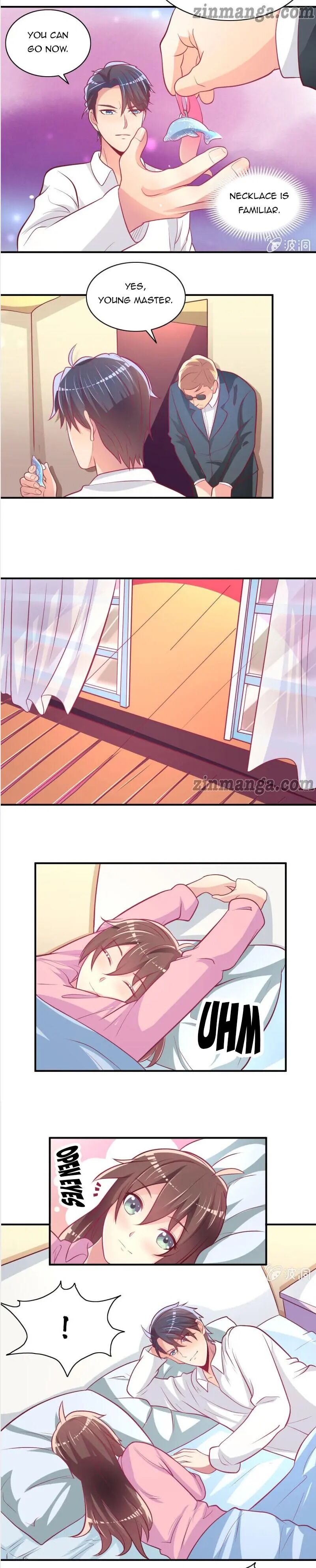 Page 8 of Chapter 41