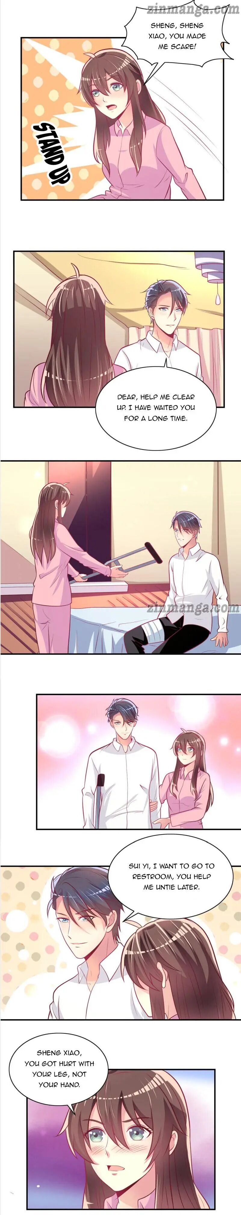 Page 9 of Chapter 41