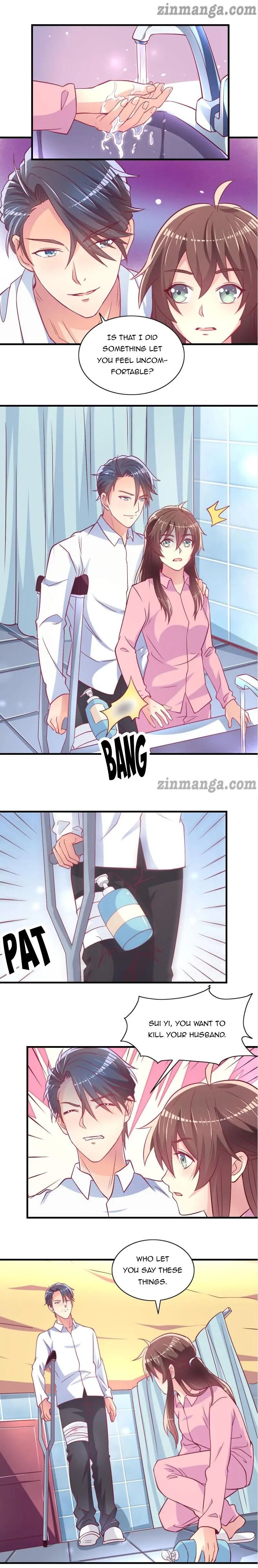 Page 2 of Chapter 42