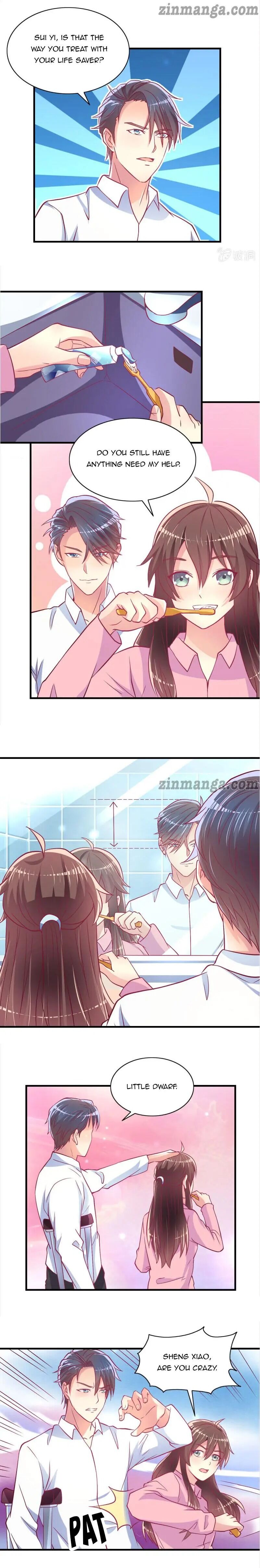 Page 3 of Chapter 42