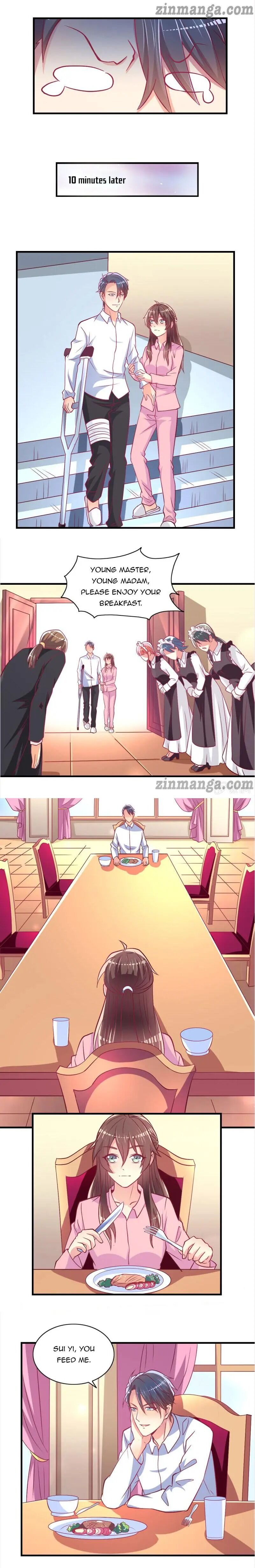 Page 4 of Chapter 42